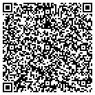 QR code with Profl Reinking Recharging contacts