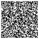 QR code with Radiation Oncology contacts