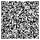 QR code with Radimer Matthew C MD contacts