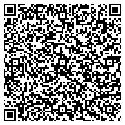 QR code with Lansing Altec Technologies Inc contacts