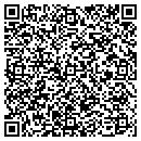 QR code with Pionic Technology Inc contacts