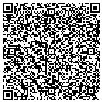 QR code with K And N Masonry Construction LLC contacts