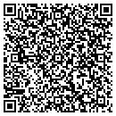 QR code with Rahmat Javed MD contacts