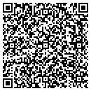 QR code with Quiznos Subs contacts
