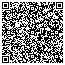 QR code with Total Solutions Intera contacts