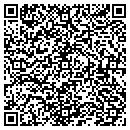 QR code with Waldrip Consulting contacts