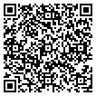 QR code with R3 contacts