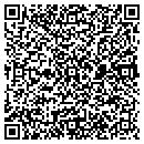 QR code with Planetary Sector contacts