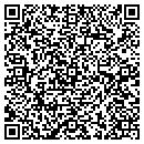 QR code with Weblications Inc contacts
