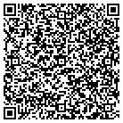 QR code with Kevin Rowse Construction contacts