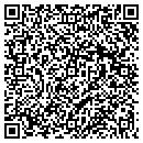QR code with Raeann Faught contacts