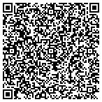 QR code with Matrix Controls Corp. contacts