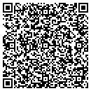 QR code with Keystone Construction contacts