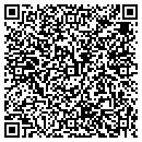QR code with Ralph Williams contacts