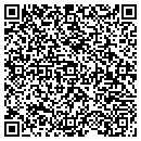 QR code with Randall M Reynolds contacts