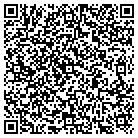 QR code with Rapoport Judith L MD contacts