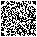 QR code with Wistex Engineering Inc contacts