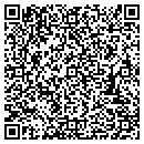 QR code with Eye Express contacts