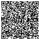 QR code with Reamy Brian V MD contacts