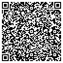 QR code with Randy Huff contacts