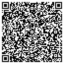 QR code with Randy L Lewis contacts