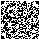 QR code with Wylie W Mcdonald Consulting In contacts