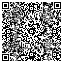 QR code with Ocean Air & Heat Inc contacts
