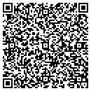 QR code with Trendview contacts