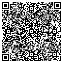QR code with Kurt Musefeldt contacts