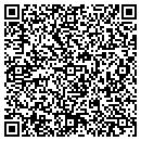 QR code with Raquel Fletcher contacts
