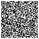 QR code with Ray 1cunningham contacts
