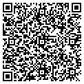 QR code with Tributes contacts