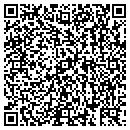 QR code with PovicNation contacts