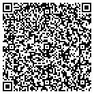 QR code with Regional Physical Evaluation contacts