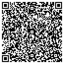 QR code with Labor & Materials contacts