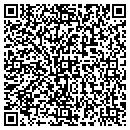 QR code with Raymond M Carr Ii contacts