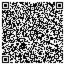 QR code with Zap Consulting LLC contacts