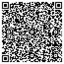 QR code with Trini Trader Mellie contacts