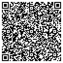 QR code with Ray S Balthrop contacts