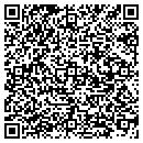 QR code with Rays Refreshments contacts