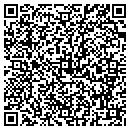 QR code with Remy Kenneth E MD contacts