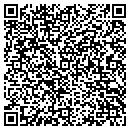 QR code with Reah Corp contacts