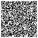 QR code with Finansoft Tech Inc contacts