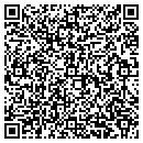 QR code with Rennert Owen M MD contacts