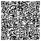 QR code with Research Protocol Anesthesia LLC contacts