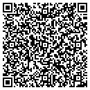 QR code with Futuremax Network Services contacts