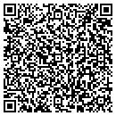 QR code with Reignold Miner Iii contacts