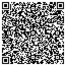 QR code with Tungland Corp contacts
