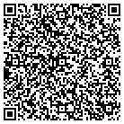 QR code with L&M Repairs & Remodeling contacts