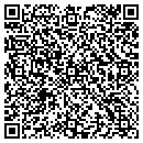 QR code with Reynolds James C MD contacts